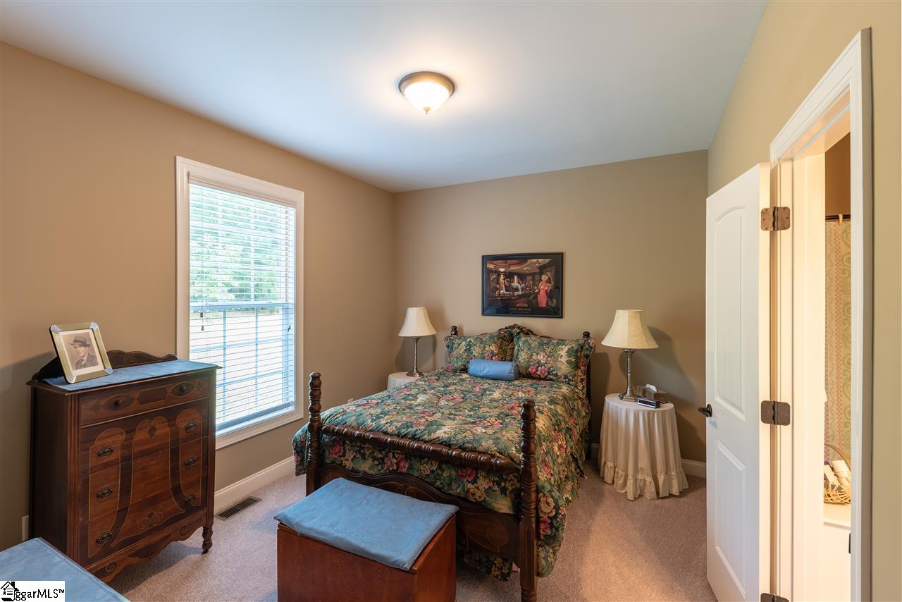 204 Silver Ridge Drive Central, SC 29630 - Photo 14 of 23