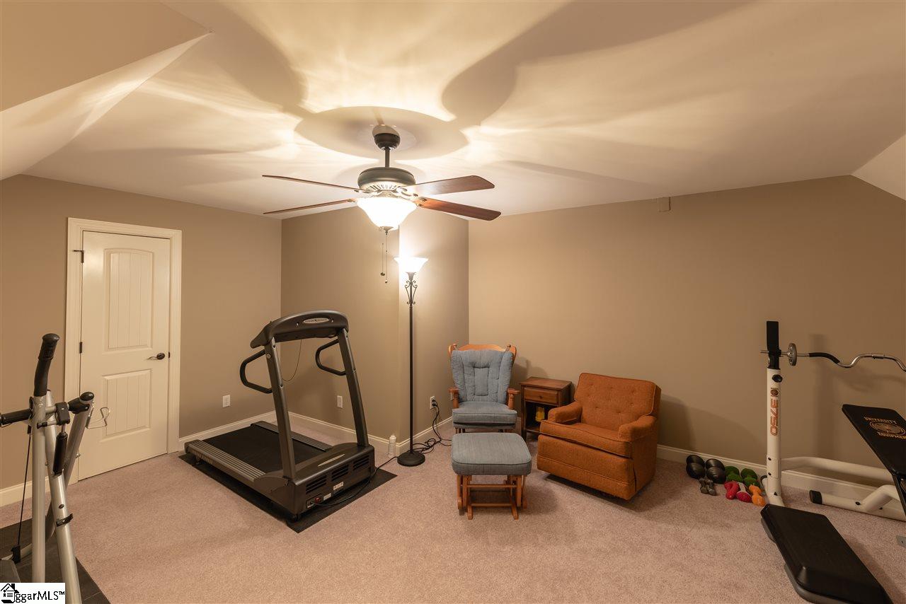 204 Silver Ridge Drive Central, SC 29630 - Photo 22 of 23