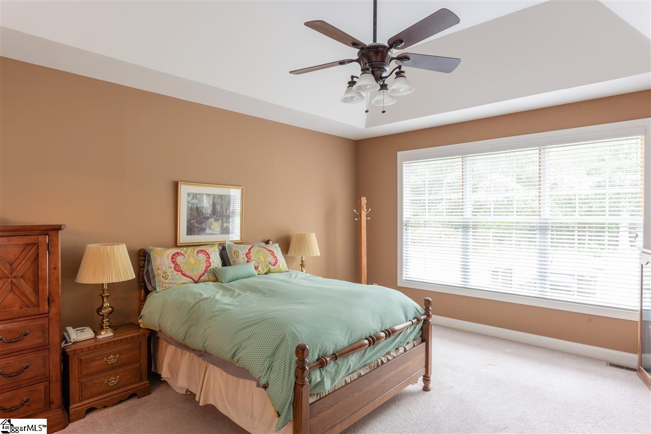 204 Silver Ridge Drive Central, SC 29630 - Photo 8 of 23