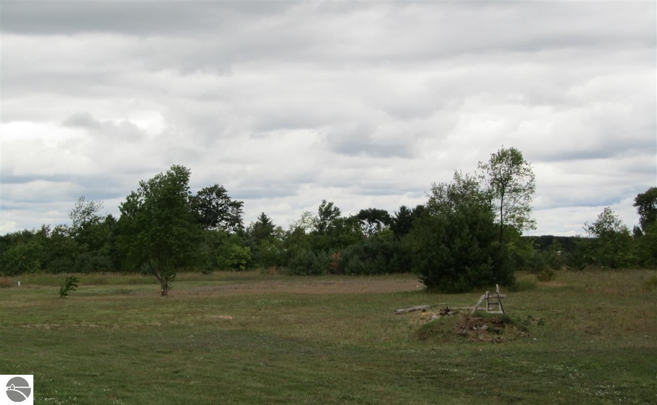 1775123-5.JPG
