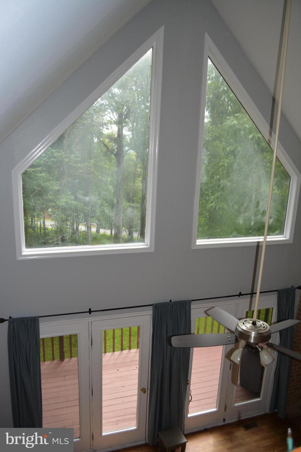 25 Mountain Top Road Front Royal, VA 22630 - Photo 13 of 30 Interior (General)