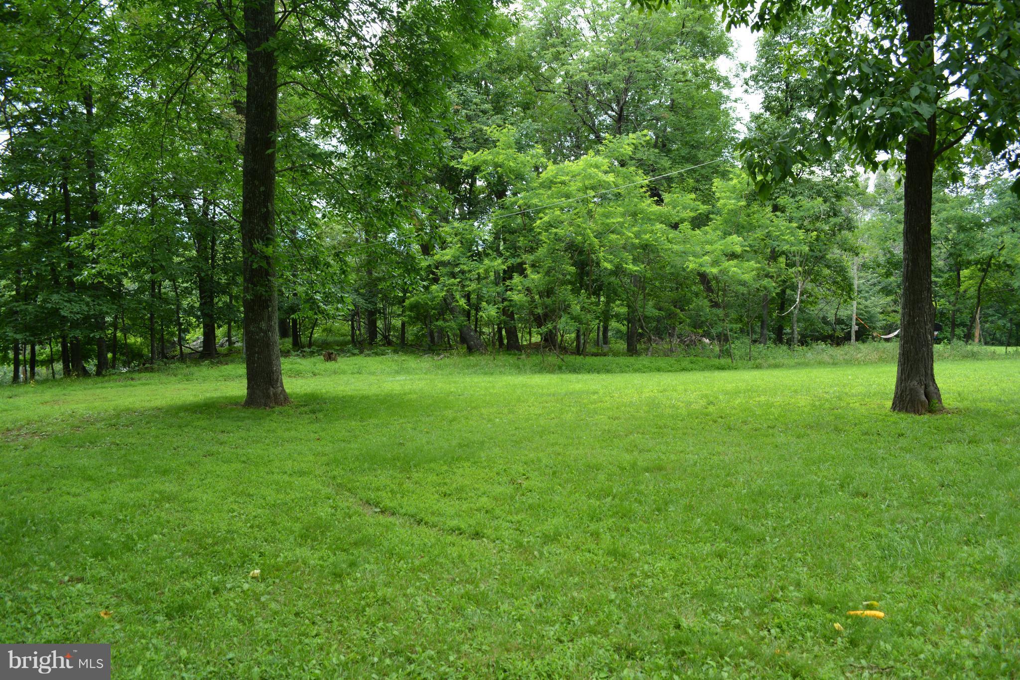 25 Mountain Top Road Front Royal, VA 22630 - Photo 25 of 30 View