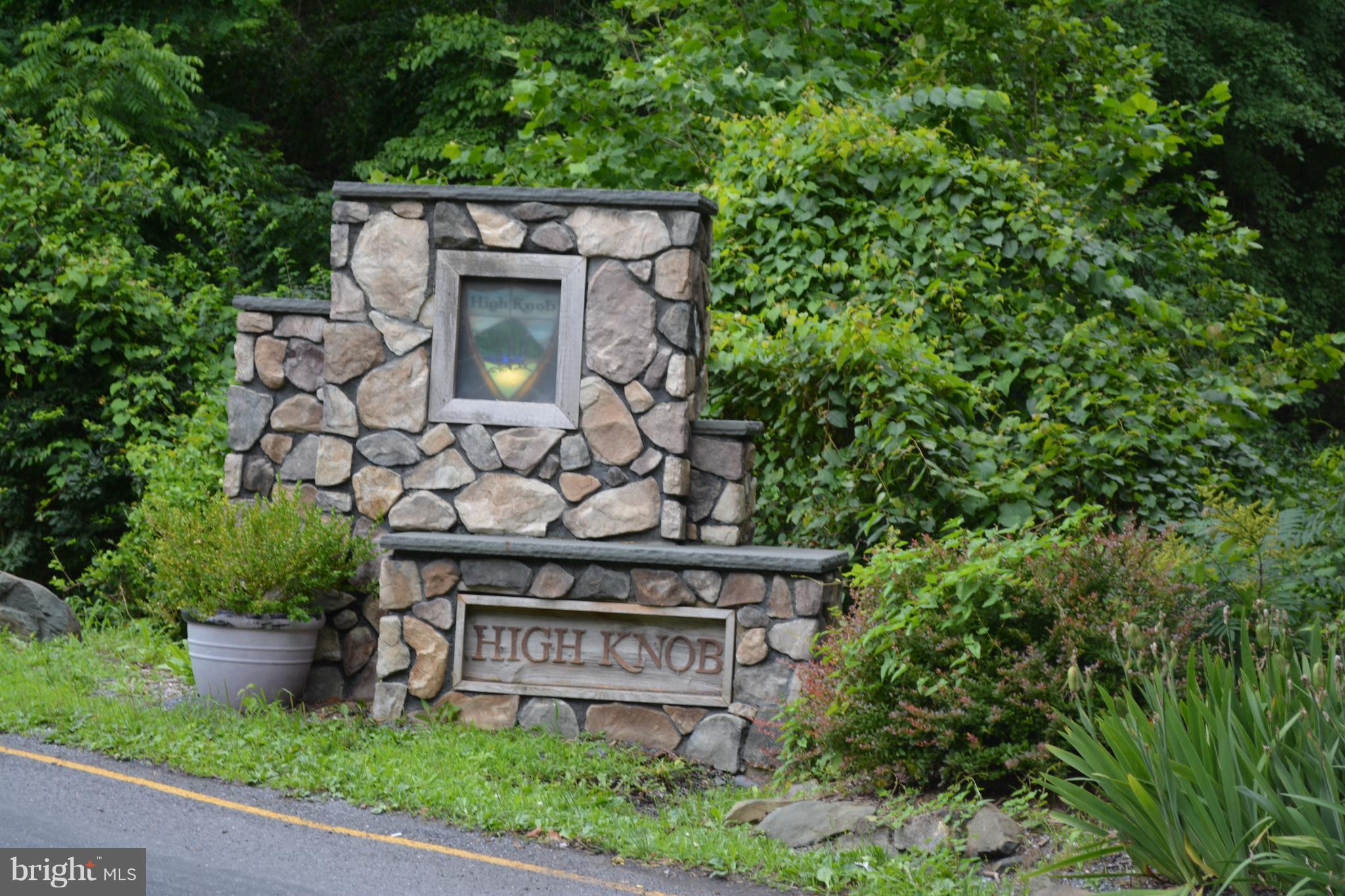 25 Mountain Top Road Front Royal, VA 22630 - Photo 28 of 30 Community