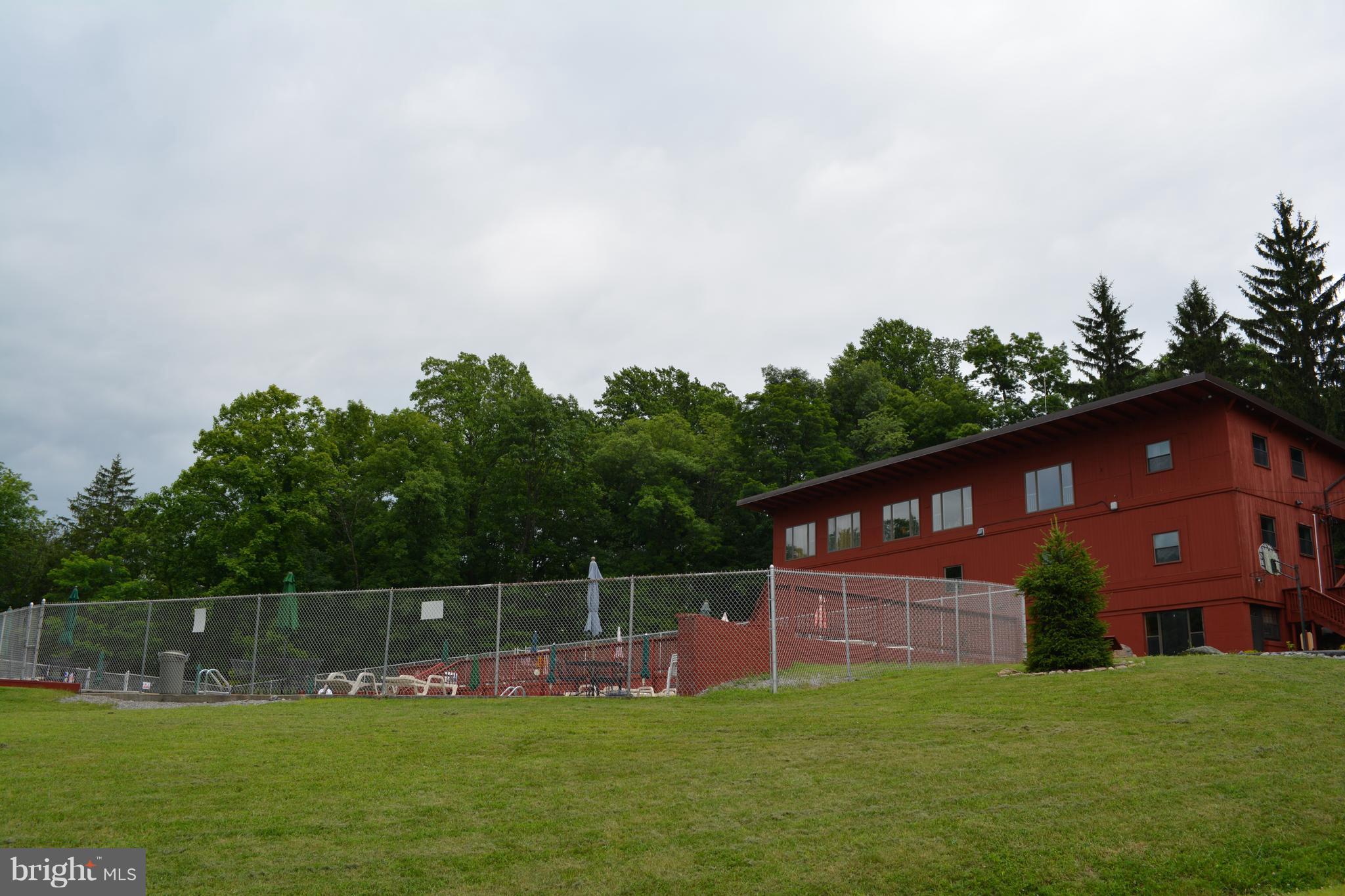 25 Mountain Top Road Front Royal, VA 22630 - Photo 29 of 30 Community