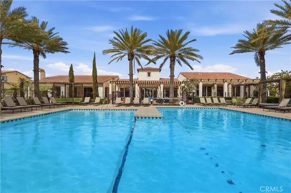 $1,828,000 | 4607 Amarillo Court, Cypress, CA 90720
