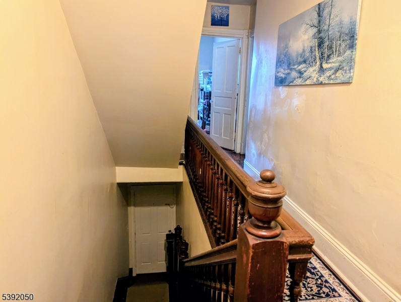 597 Belvidere Road, Unit 2 Phillipsburg, NJ 08865 - Photo 7 of 10