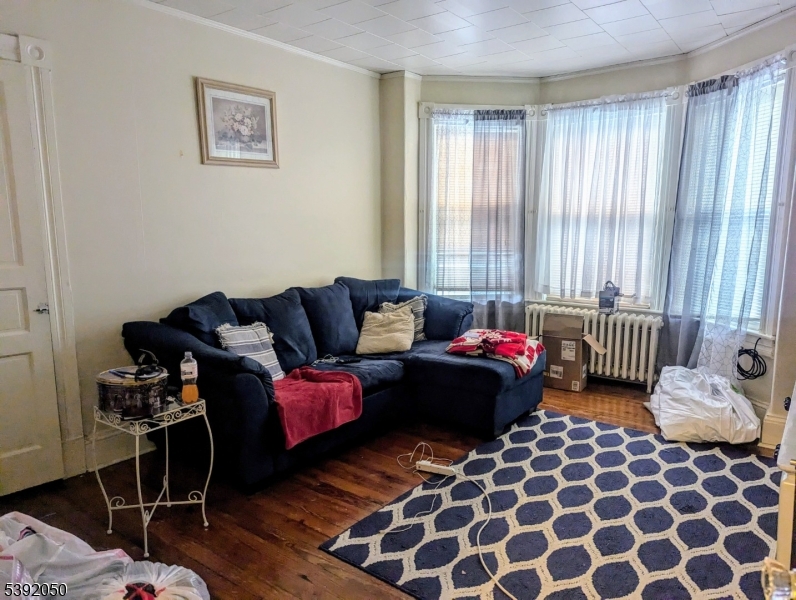 597 Belvidere Road, Unit 2 Phillipsburg, NJ 08865 - Photo 8 of 10