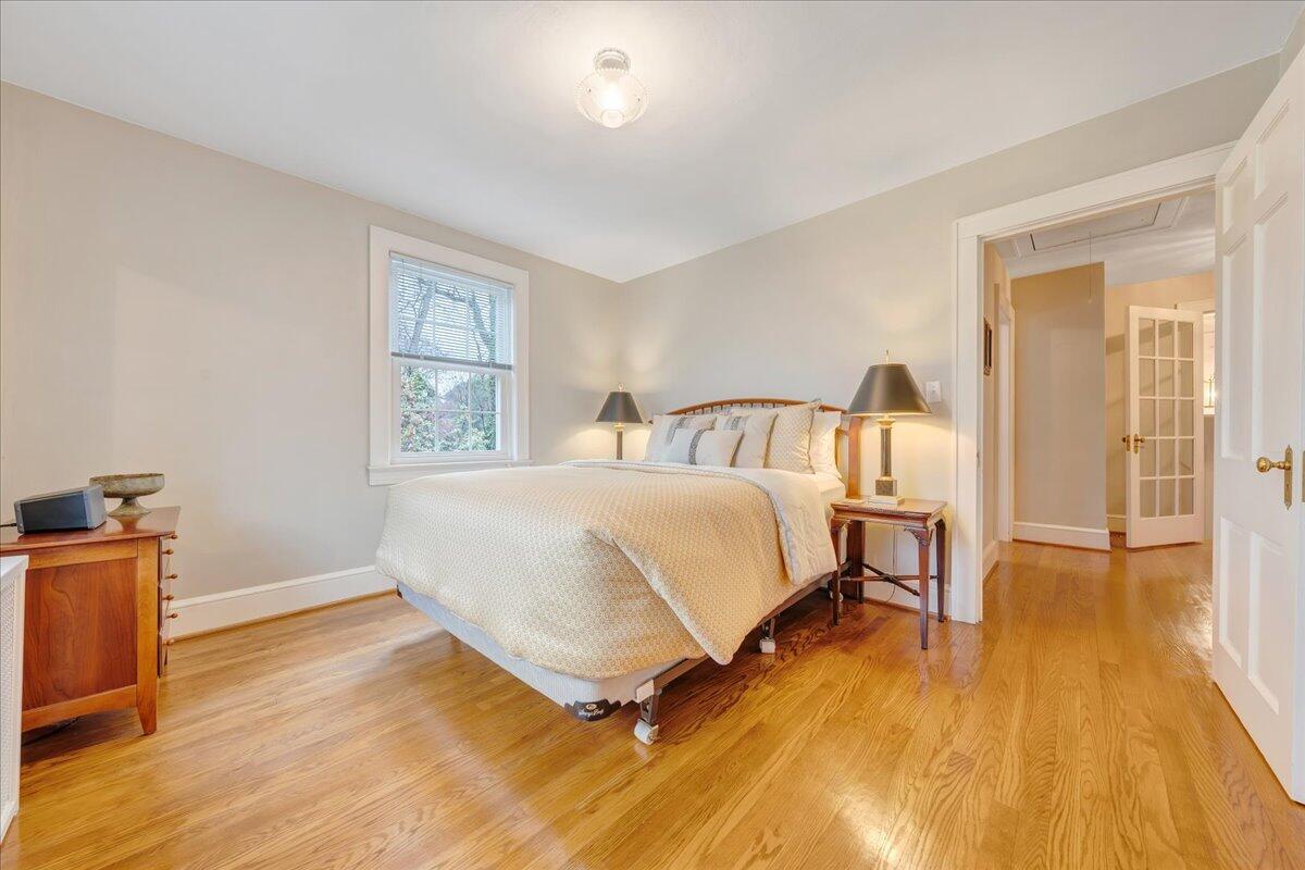 3203 Windsor Road Roanoke, VA 24018 - Photo 33 of 49 Bedroom 2