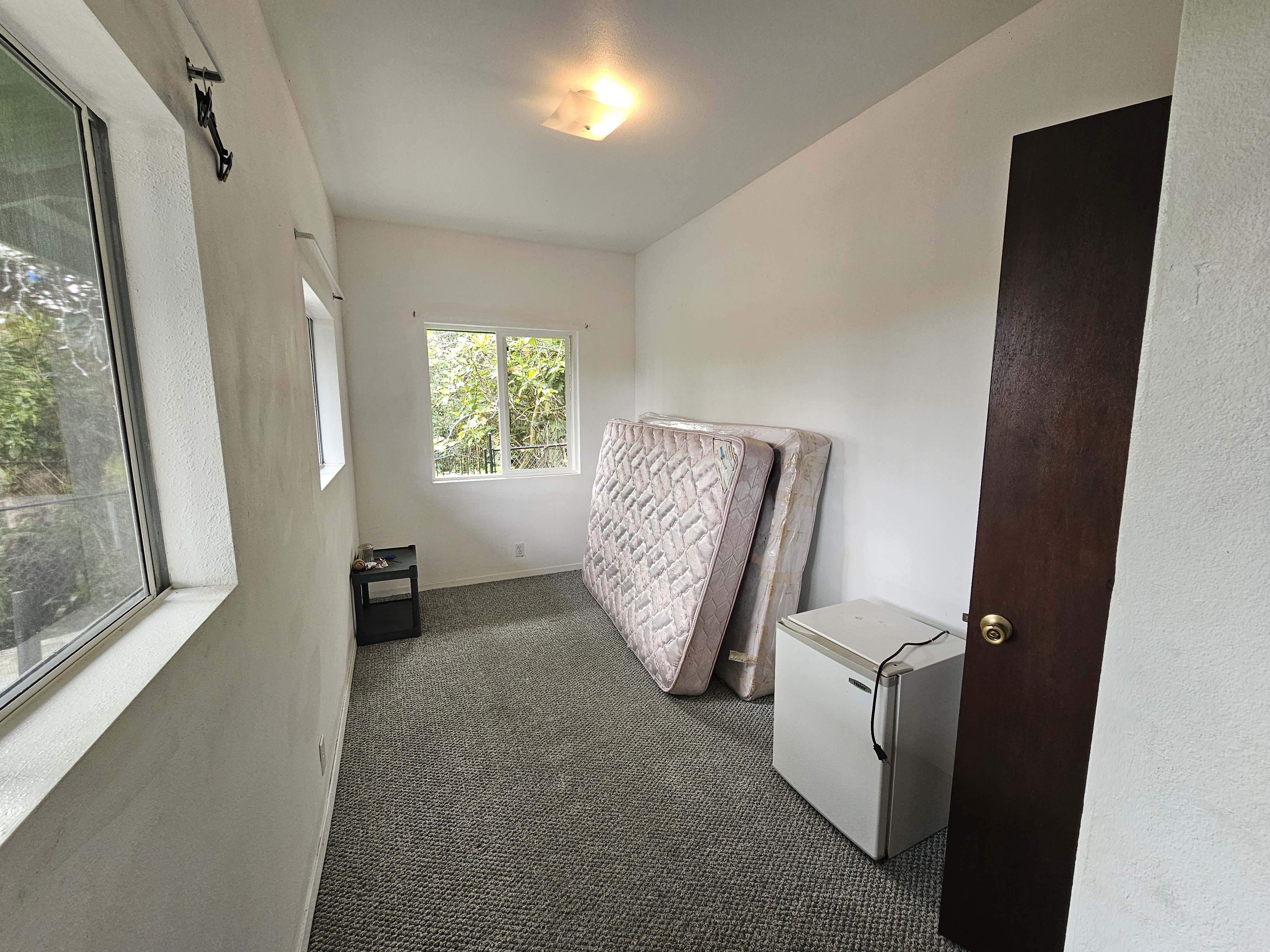 16-1754 Uhini Ana Road Mountain View, HI 96771 - Photo 19 of 30