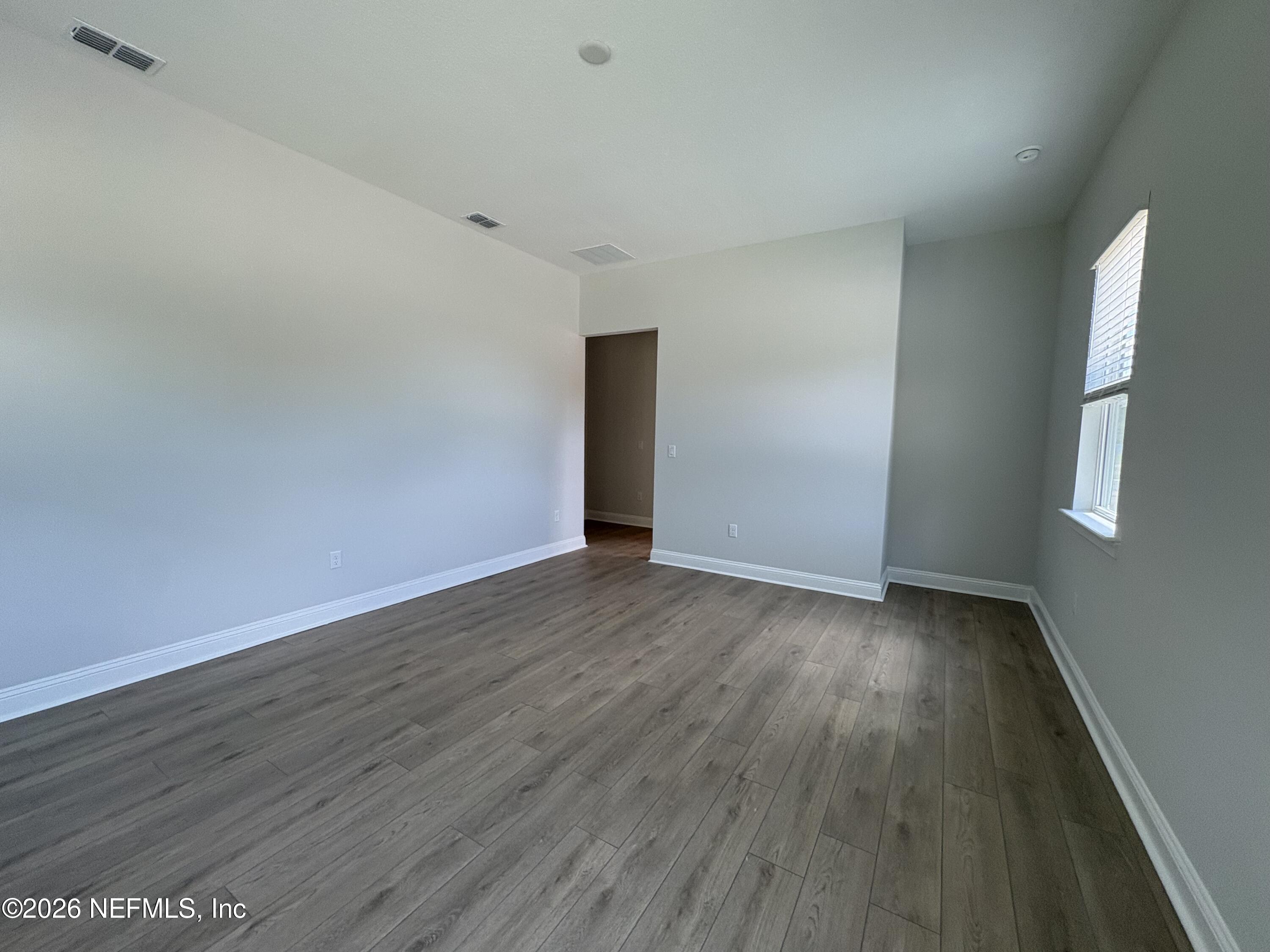 100 Cres Shrs Road St. Augustine, FL 32086 - Photo 14 of 39 Primary_1
