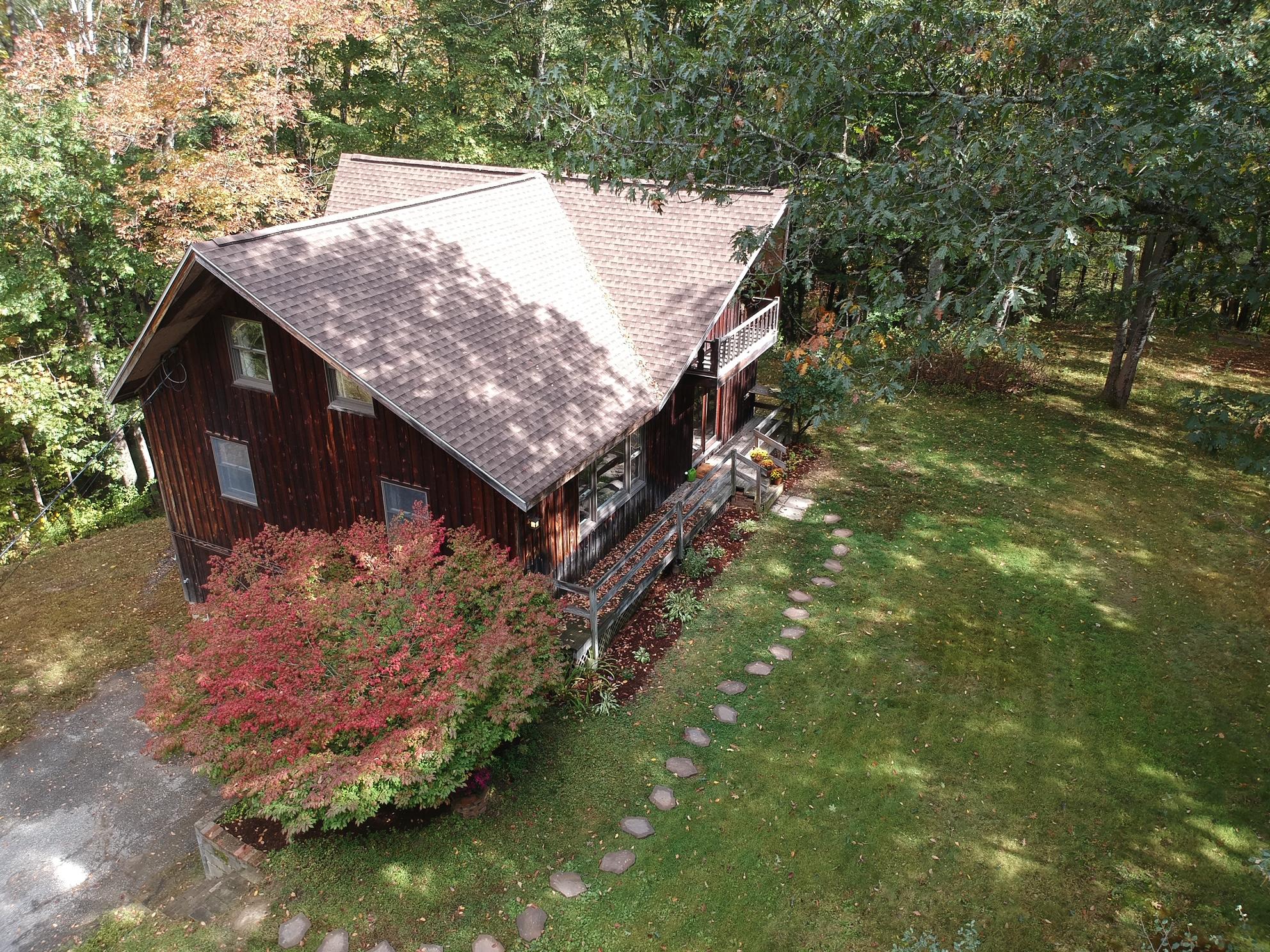 118 Cousins Road Buxton, ME 04038 - Photo 29 of 29 image4 (1)