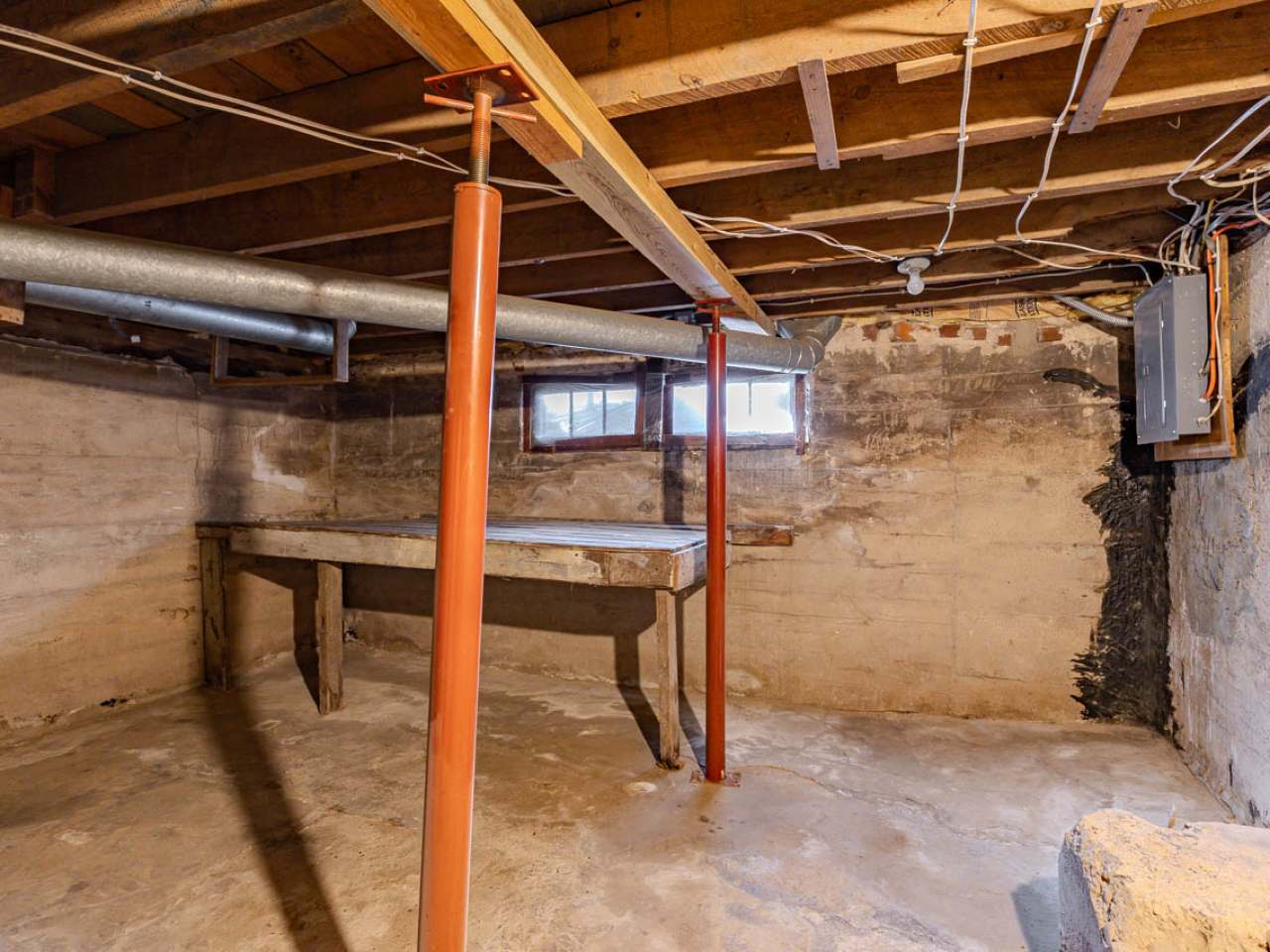 W8488 Forrest Road Antigo, WI 54409 - Photo 44 of 51 Gallery Image 44
