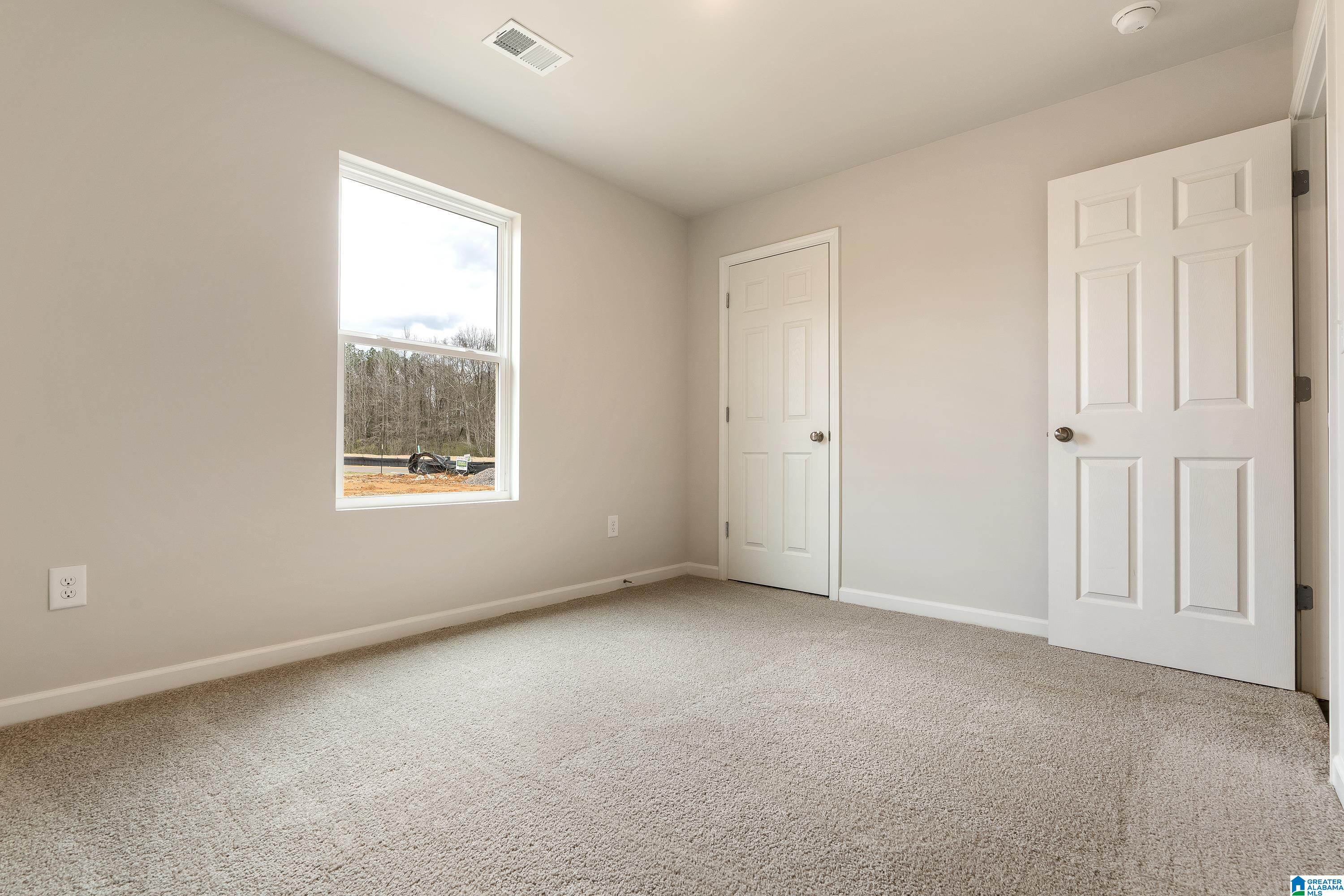 672 Antler Way Lincoln, AL 35096 - Photo 22 of 25