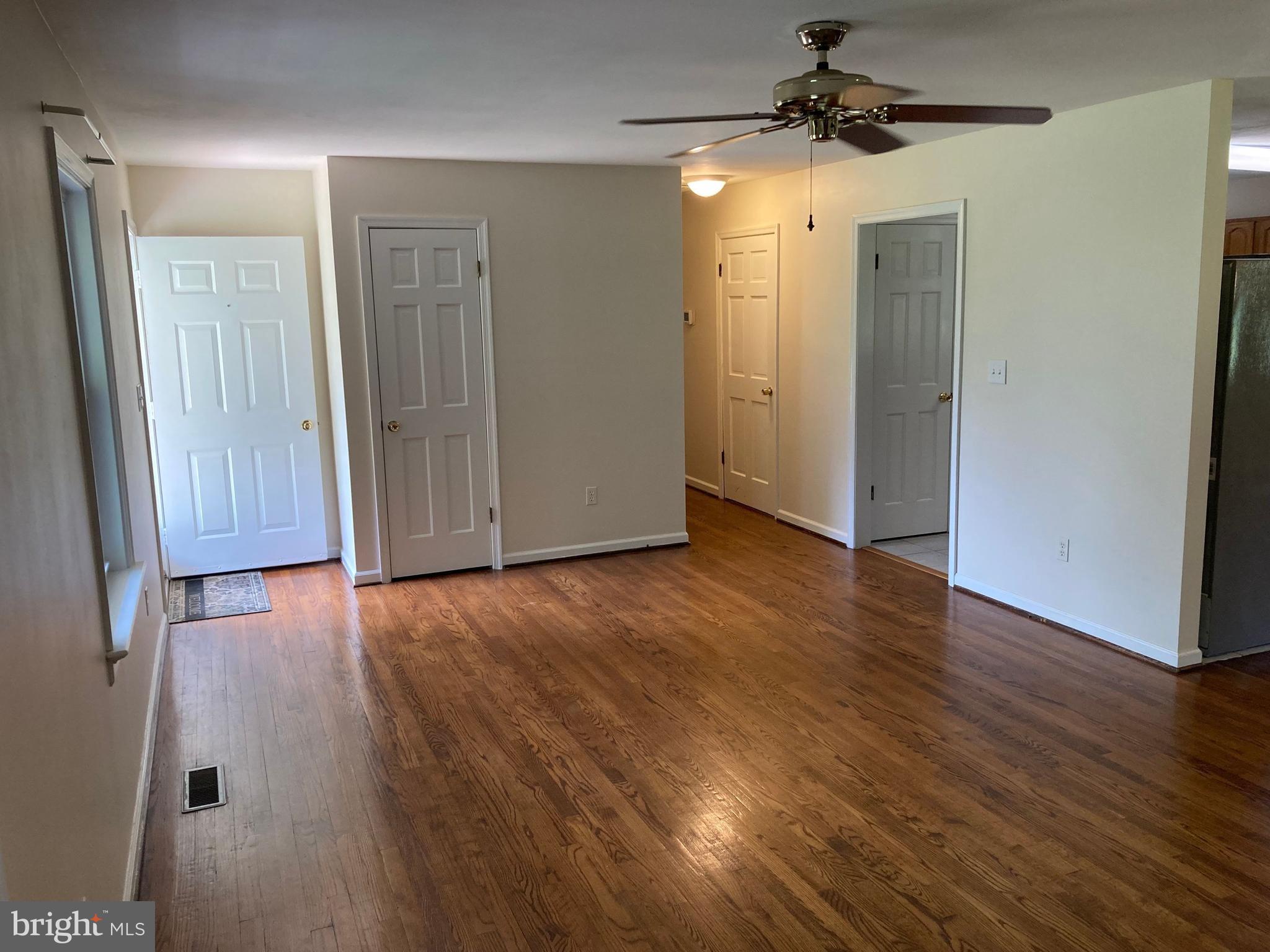 2412 Fairground Road Maidens, VA 23102 - Photo 8 of 44