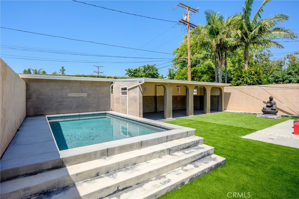 2040 West Kenneth Road Glendale, CA 91201 - Photo 48 of 64