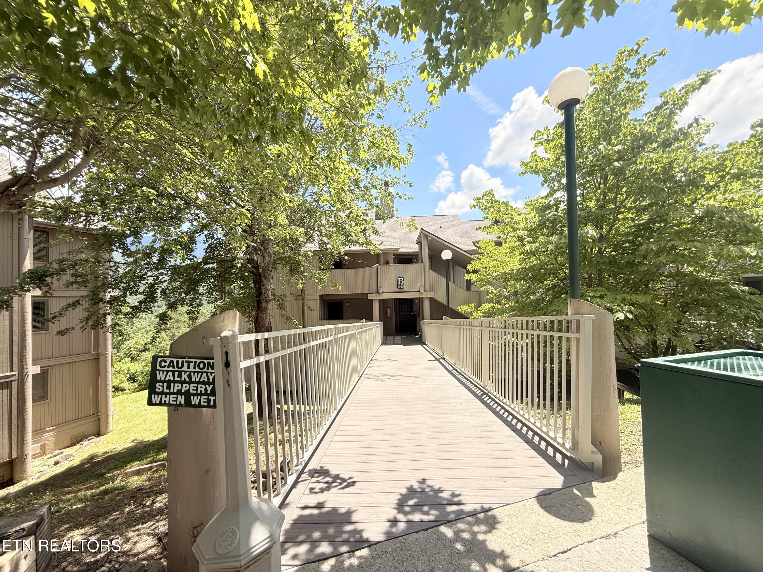 3710 Weber Road, Unit 105C Gatlinburg, TN 37738 - Photo 13 of 23 IMG_3211