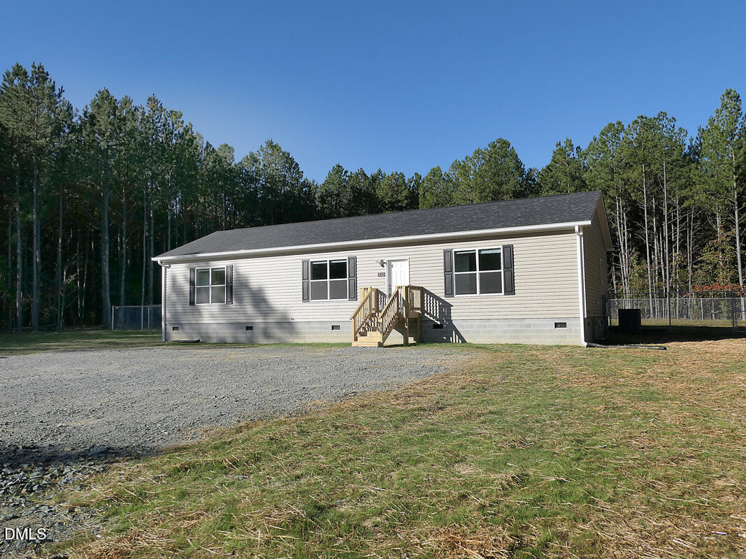 930 Ferguson Road Chapel Hill, NC 27516 - Photo 2 of 30