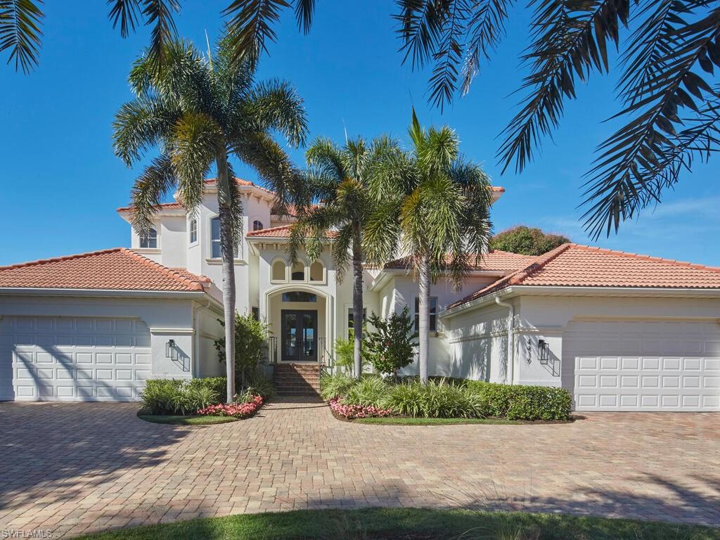 4419 Crayton Road Naples, FL 34103 - Photo 43 of 48 Gallery Image 43