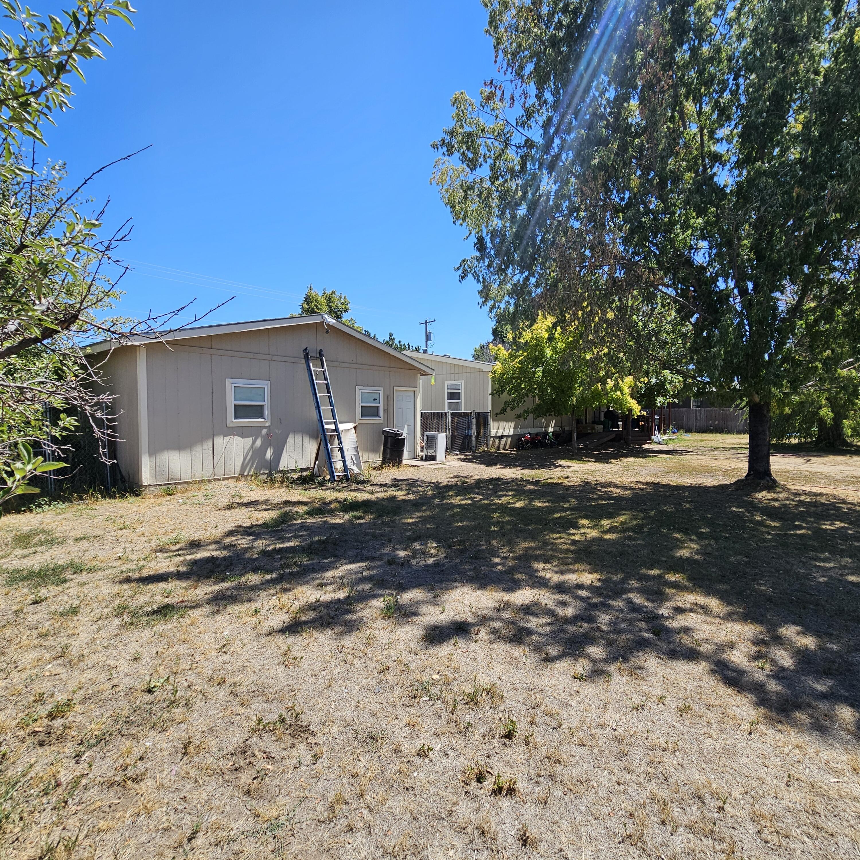 5104 Homedale Road Klamath Falls, OR 97603 - Photo 29 of 38 20250819_133831