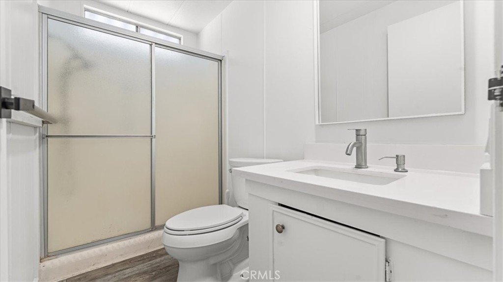 6880 Archibald Avenue, Unit 142 Rancho Cucamonga, CA 91701 - Photo 20 of 40