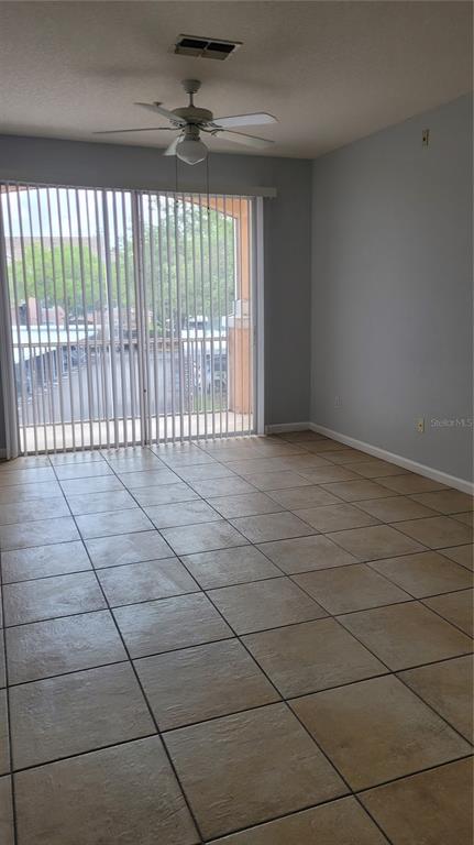 13524 Turtle Marsh Loop, Unit 620 Orlando, FL 32837 - Photo 11 of 21