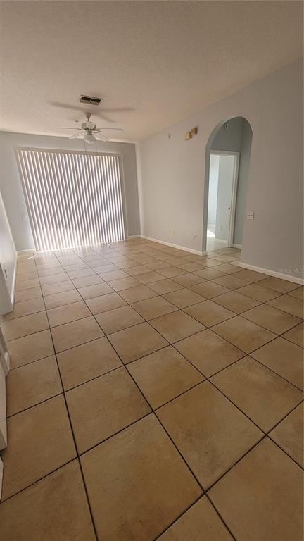 13524 Turtle Marsh Loop, Unit 620 Orlando, FL 32837 - Photo 13 of 21