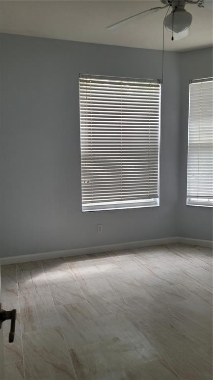 13524 Turtle Marsh Loop, Unit 620 Orlando, FL 32837 - Photo 14 of 21