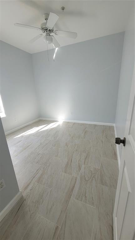 13524 Turtle Marsh Loop, Unit 620 Orlando, FL 32837 - Photo 16 of 21