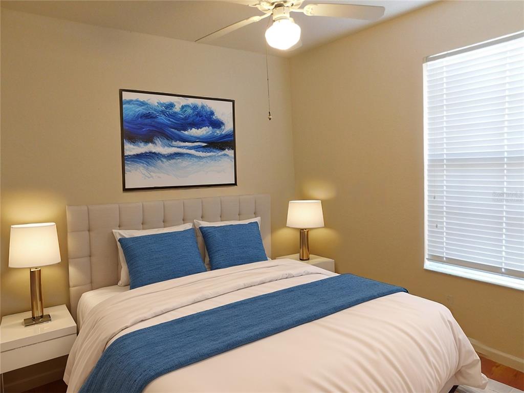 13524 Turtle Marsh Loop, Unit 620 Orlando, FL 32837 - Photo 17 of 21