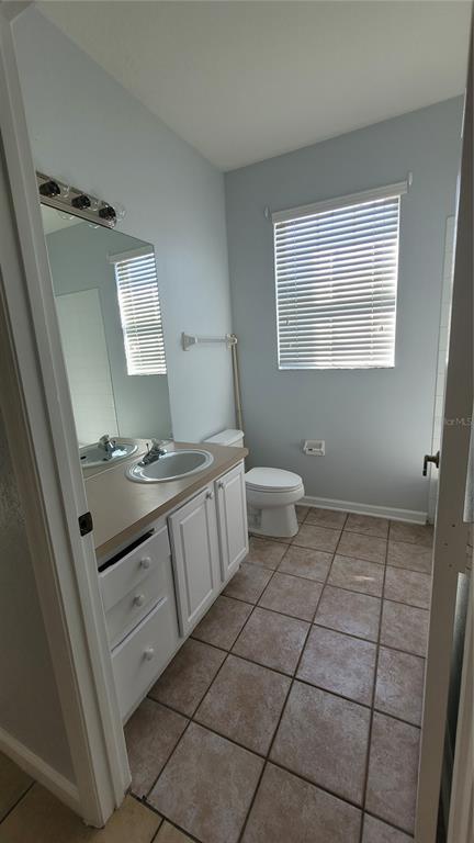 13524 Turtle Marsh Loop, Unit 620 Orlando, FL 32837 - Photo 18 of 21