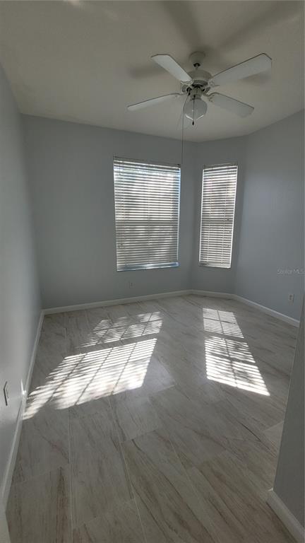13524 Turtle Marsh Loop, Unit 620 Orlando, FL 32837 - Photo 19 of 21