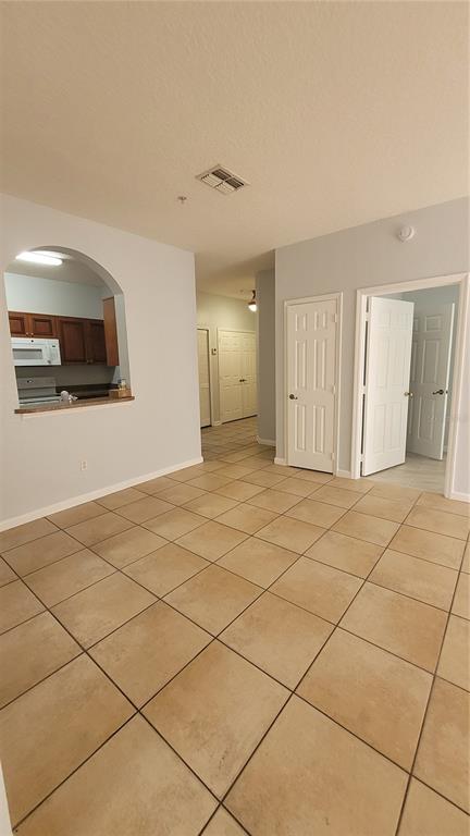 13524 Turtle Marsh Loop, Unit 620 Orlando, FL 32837 - Photo 20 of 21
