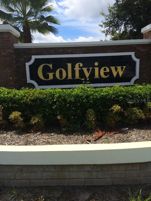 13524 Turtle Marsh Loop, Unit 620 Orlando, FL 32837 - Photo 2 of 21