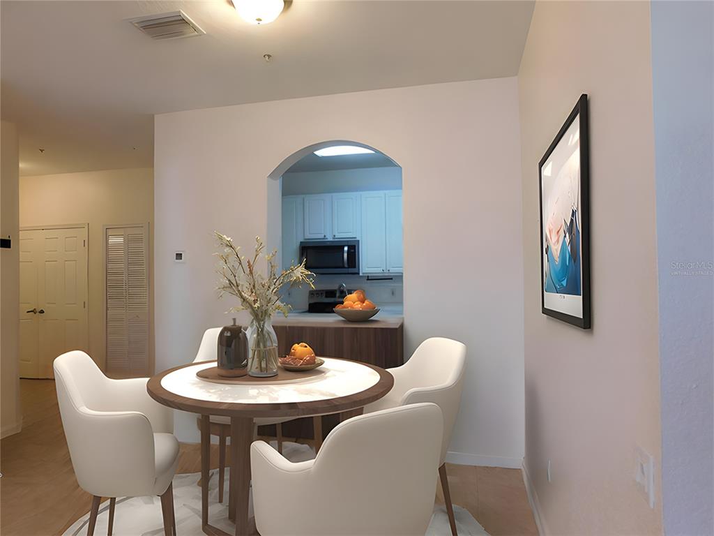 13524 Turtle Marsh Loop, Unit 620 Orlando, FL 32837 - Photo 21 of 21