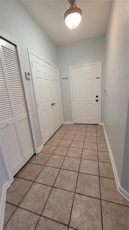 13524 Turtle Marsh Loop, Unit 620 Orlando, FL 32837 - Photo 8 of 21