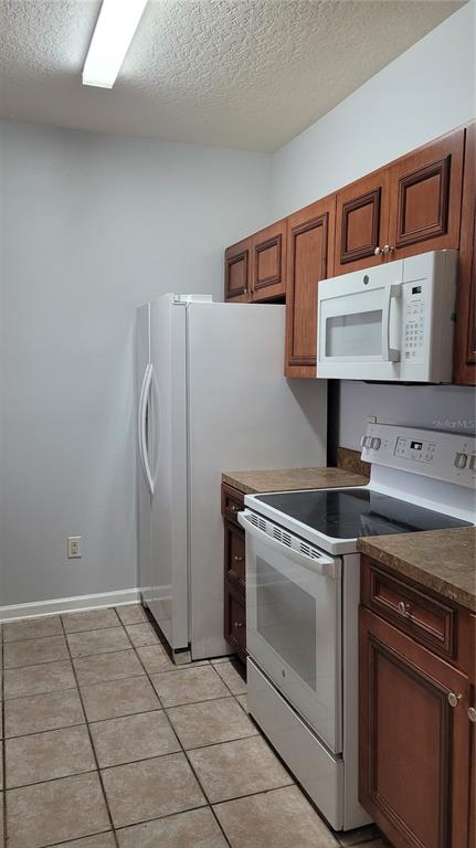 13524 Turtle Marsh Loop, Unit 620 Orlando, FL 32837 - Photo 9 of 21