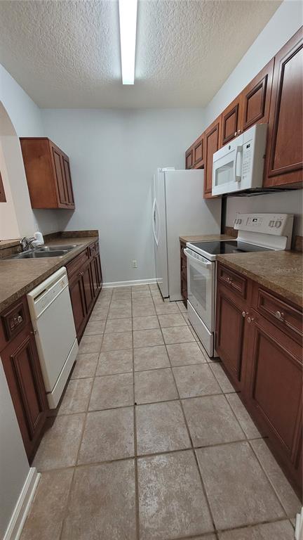 13524 Turtle Marsh Loop, Unit 620 Orlando, FL 32837 - Photo 10 of 21