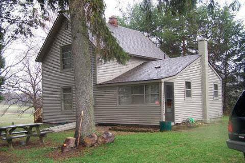 11835 Braden Road Byron, MI 48418 - Photo 2 of 15 20211367-1.JPG
