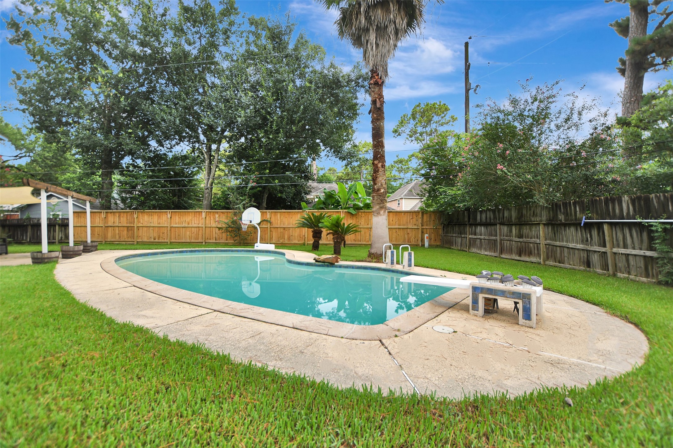 5322 Ashmere Lane Spring, TX 77379 - Photo 44 of 46 Gallery Image 44