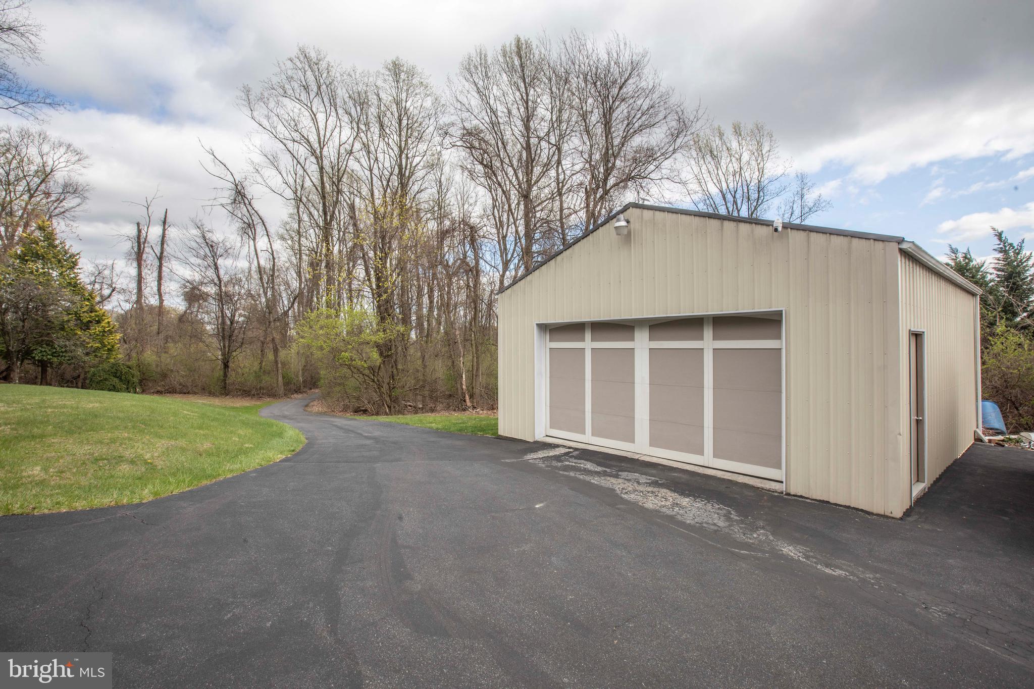 3066 Pricetown Road Temple, PA 19560 - Photo 72 of 77