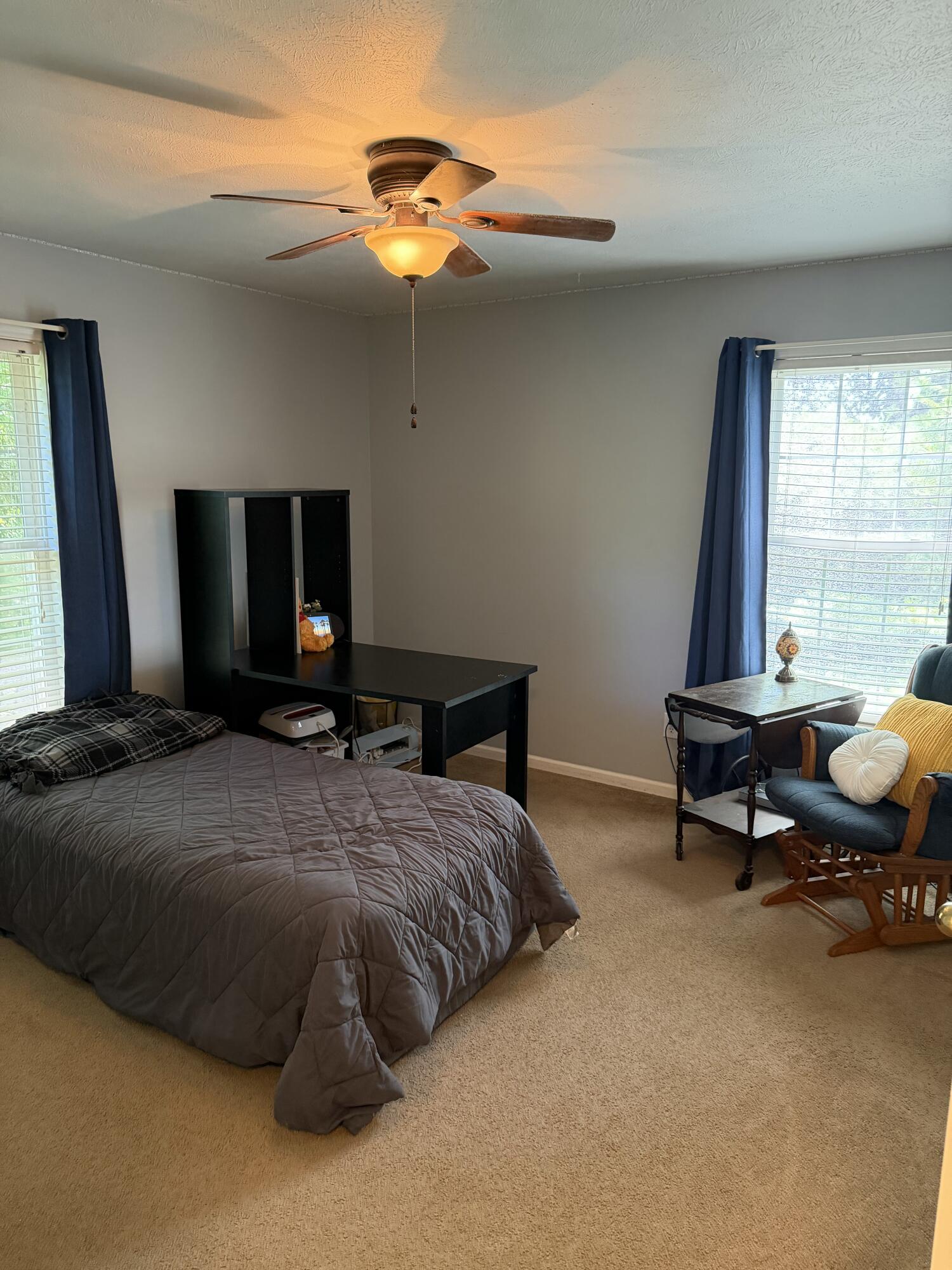 612 West Dunn Road New Carlisle, IN 46552 - Photo 16 of 46 1500x2000