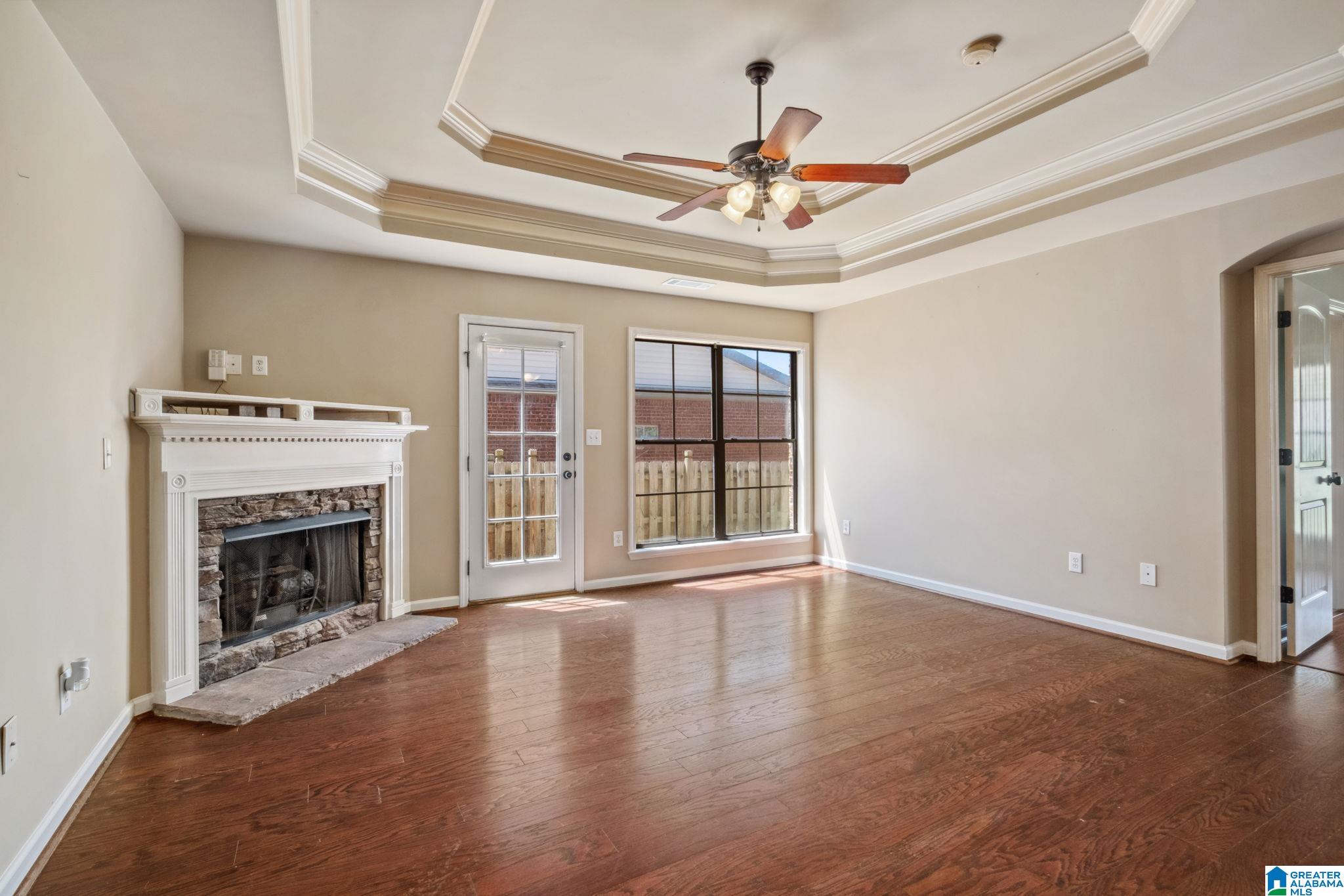 2493 Ridgemont Drive Birmingham, AL 35244 - Photo 5 of 25