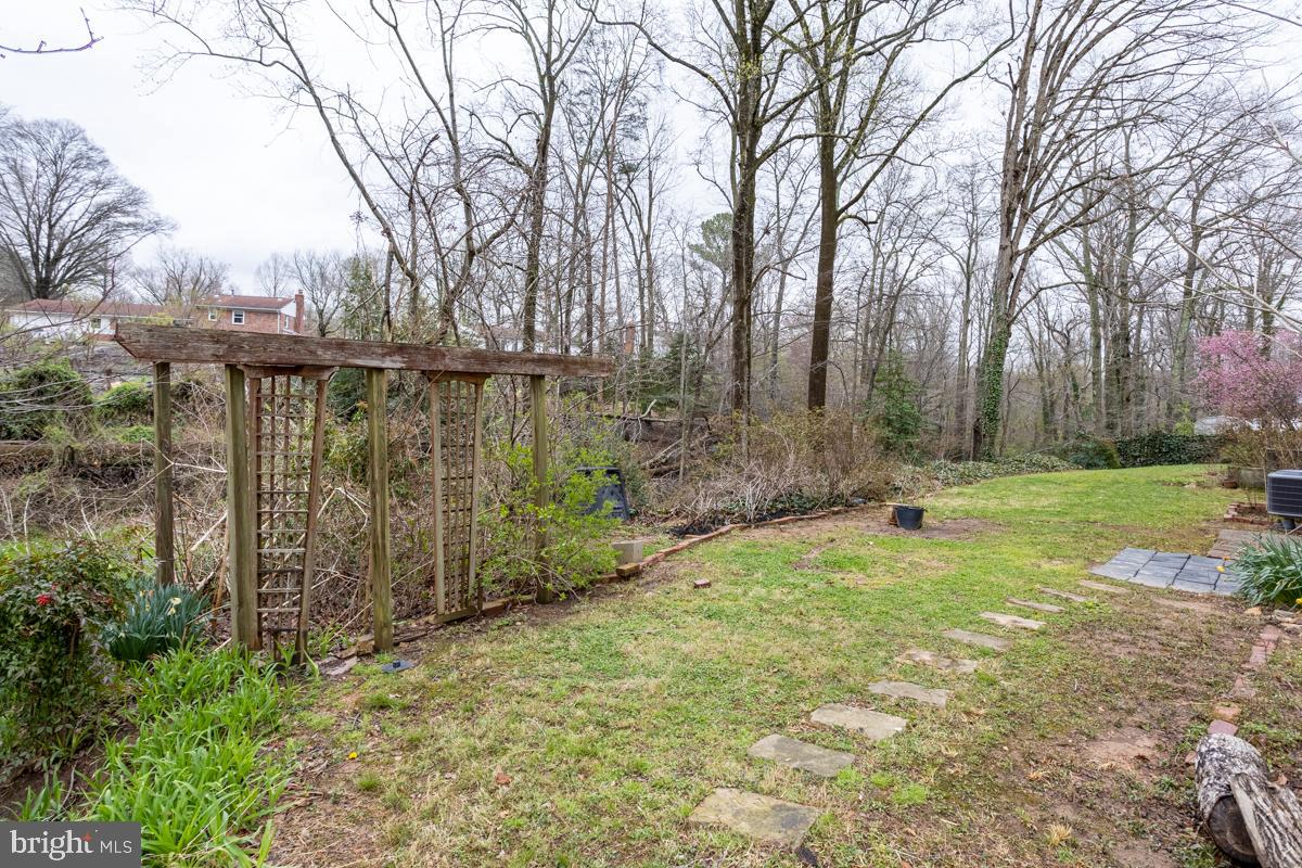 4601 Guinea Road Fairfax, VA 22032 - Photo 24 of 38 Gallery Image 24