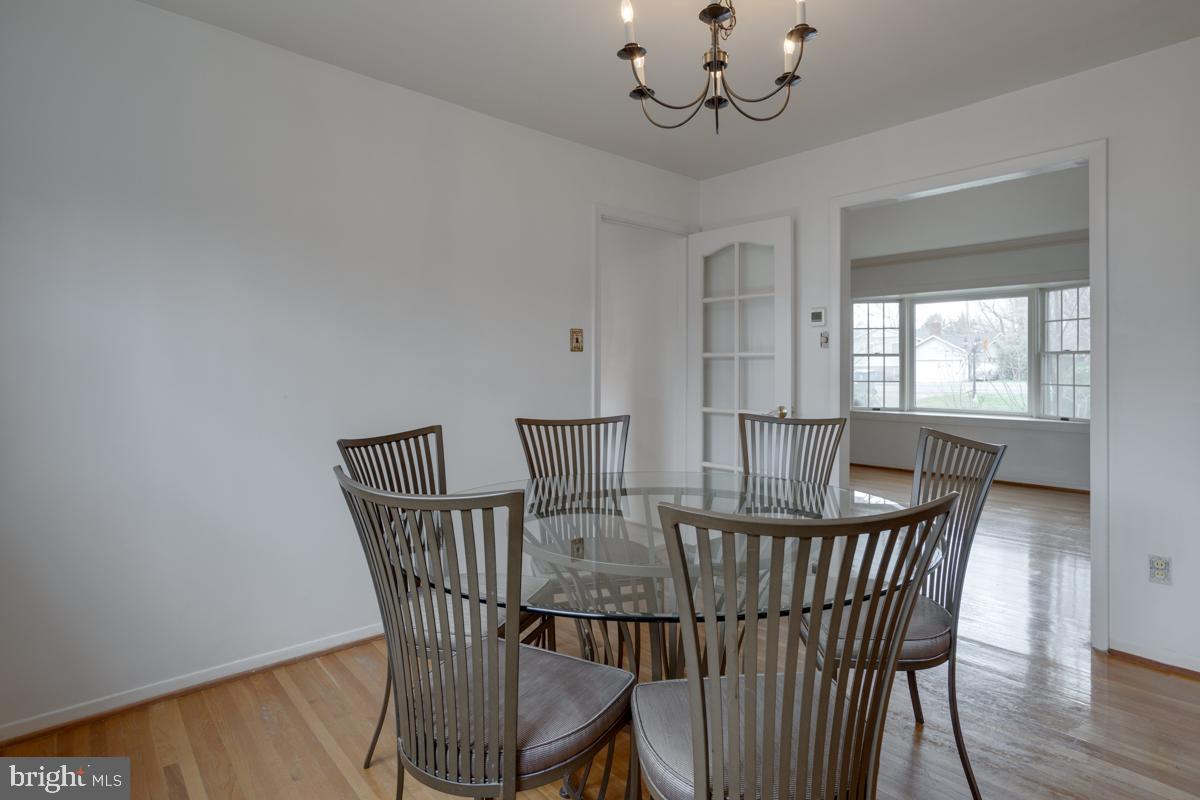4601 Guinea Road Fairfax, VA 22032 - Photo 8 of 38 Gallery Image 8