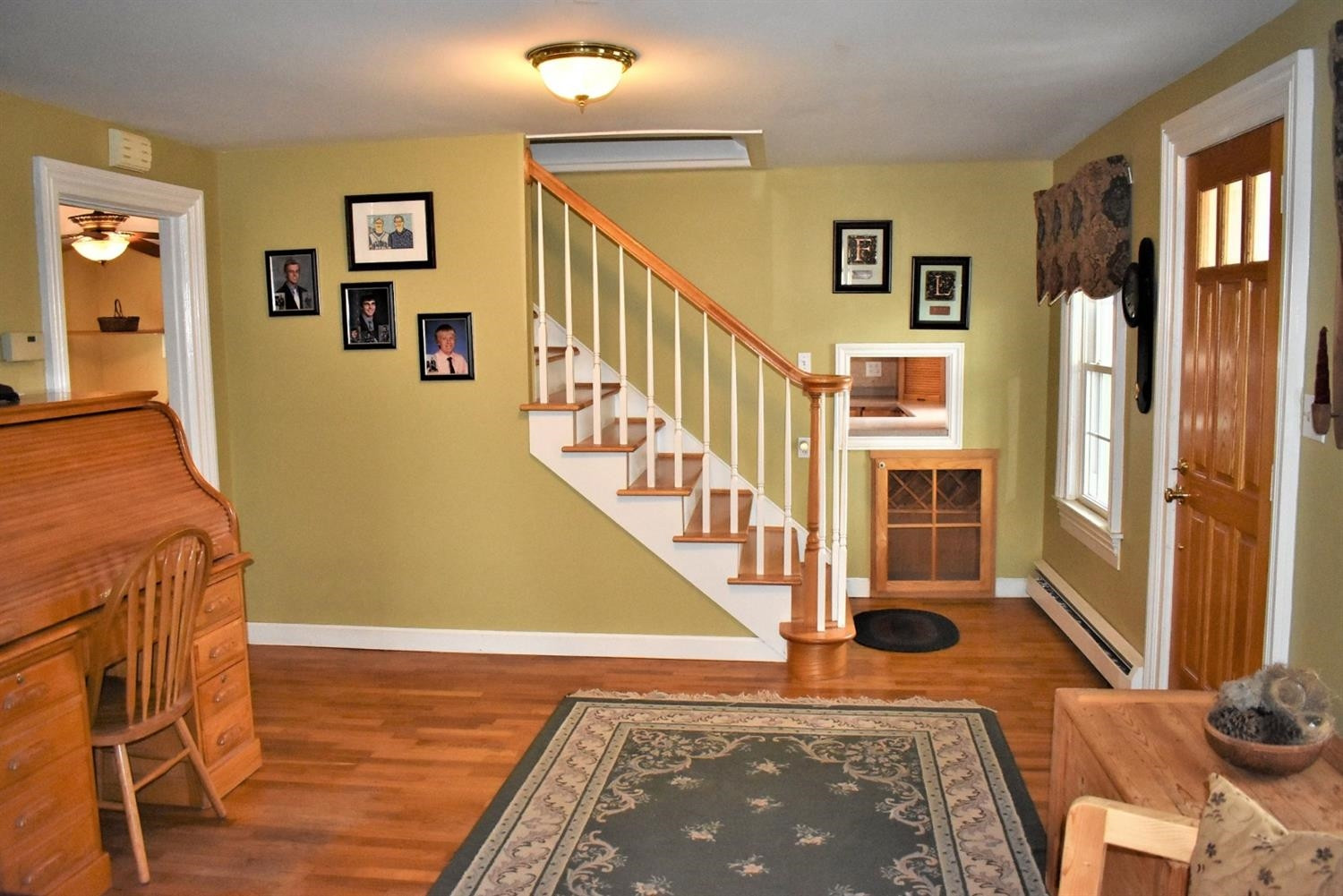 12009 South Maple Road Milan, MI 48160 - Photo 12 of 40 Photo 12