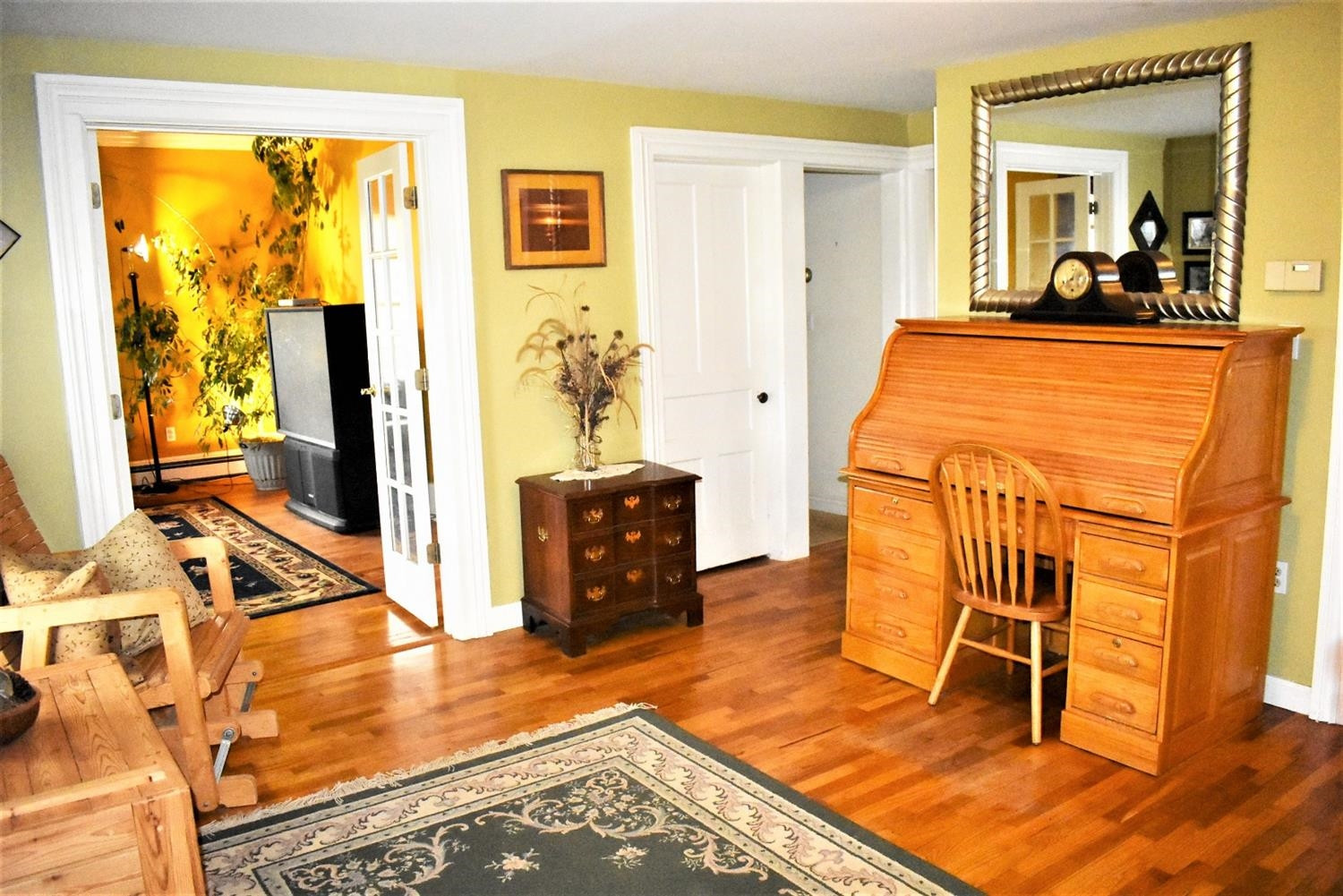 12009 South Maple Road Milan, MI 48160 - Photo 13 of 40 Photo 13