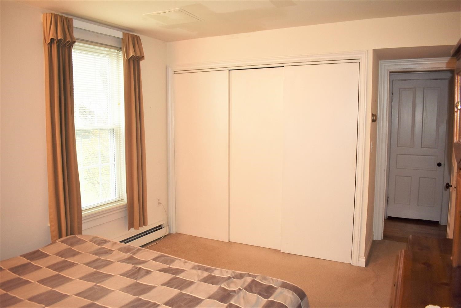 12009 South Maple Road Milan, MI 48160 - Photo 18 of 40 Photo 18