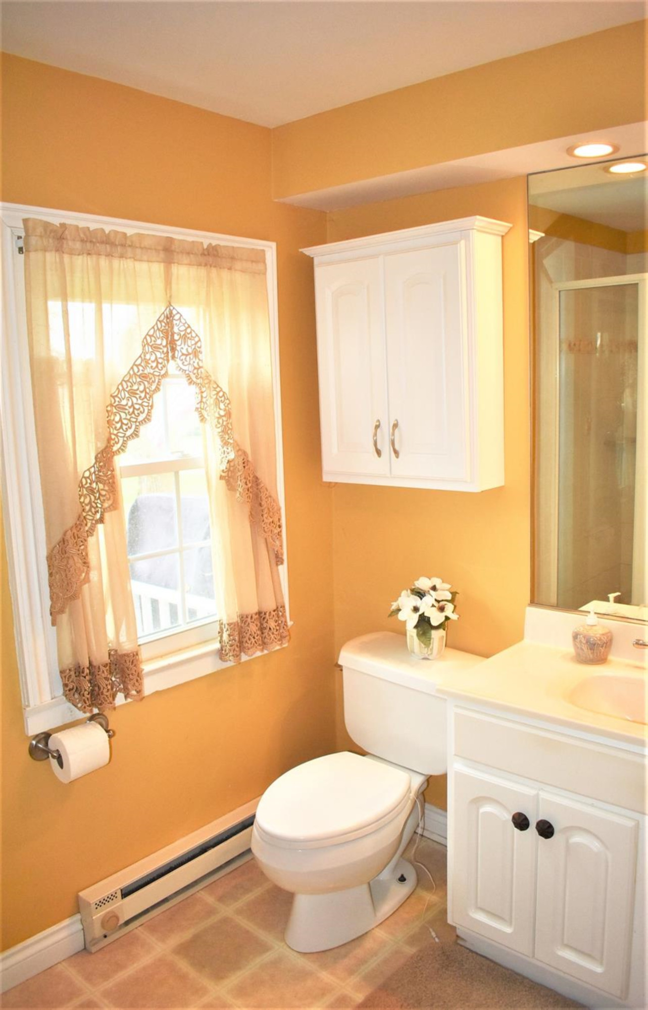 12009 South Maple Road Milan, MI 48160 - Photo 19 of 40 Photo 19