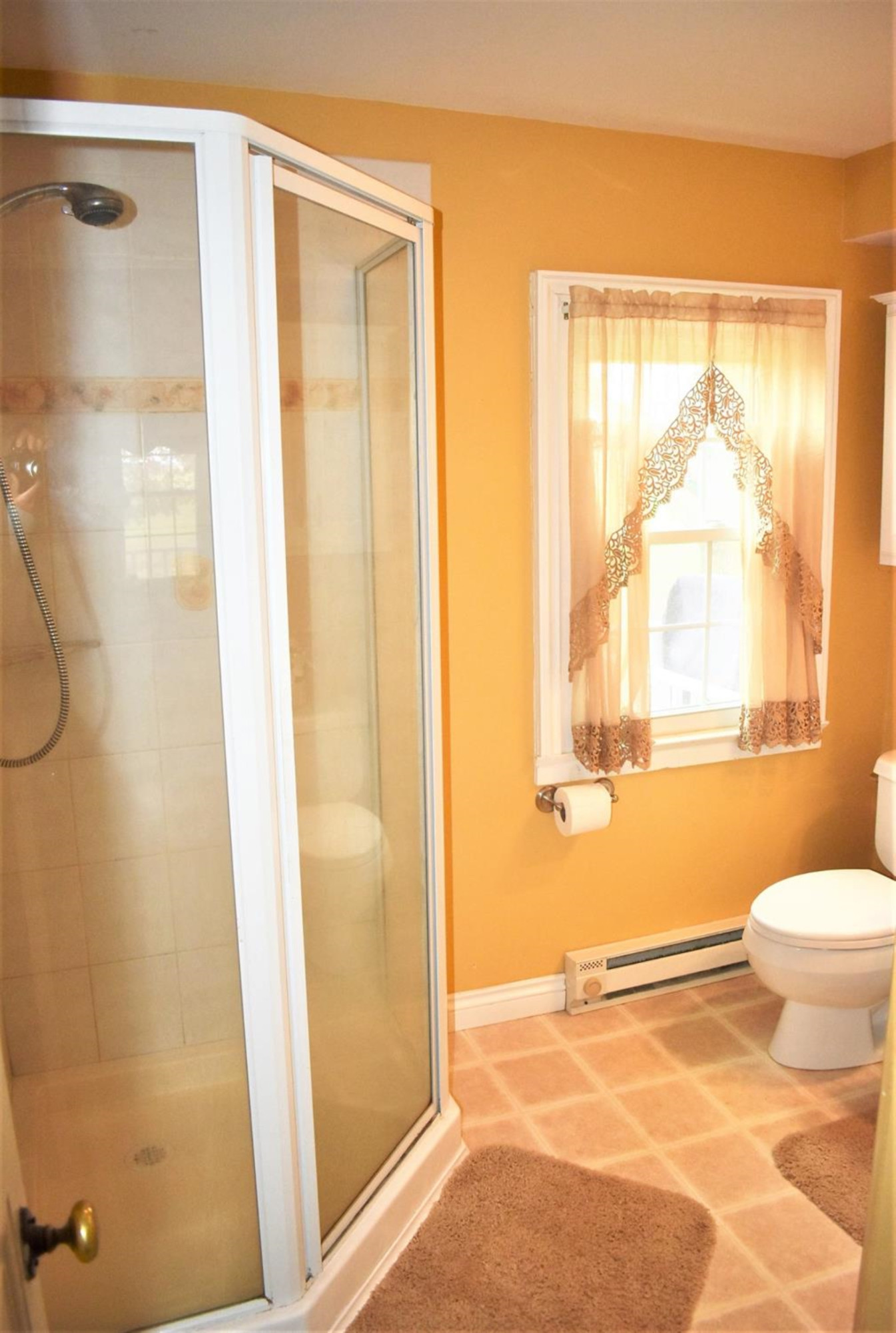 12009 South Maple Road Milan, MI 48160 - Photo 20 of 40 Photo 20