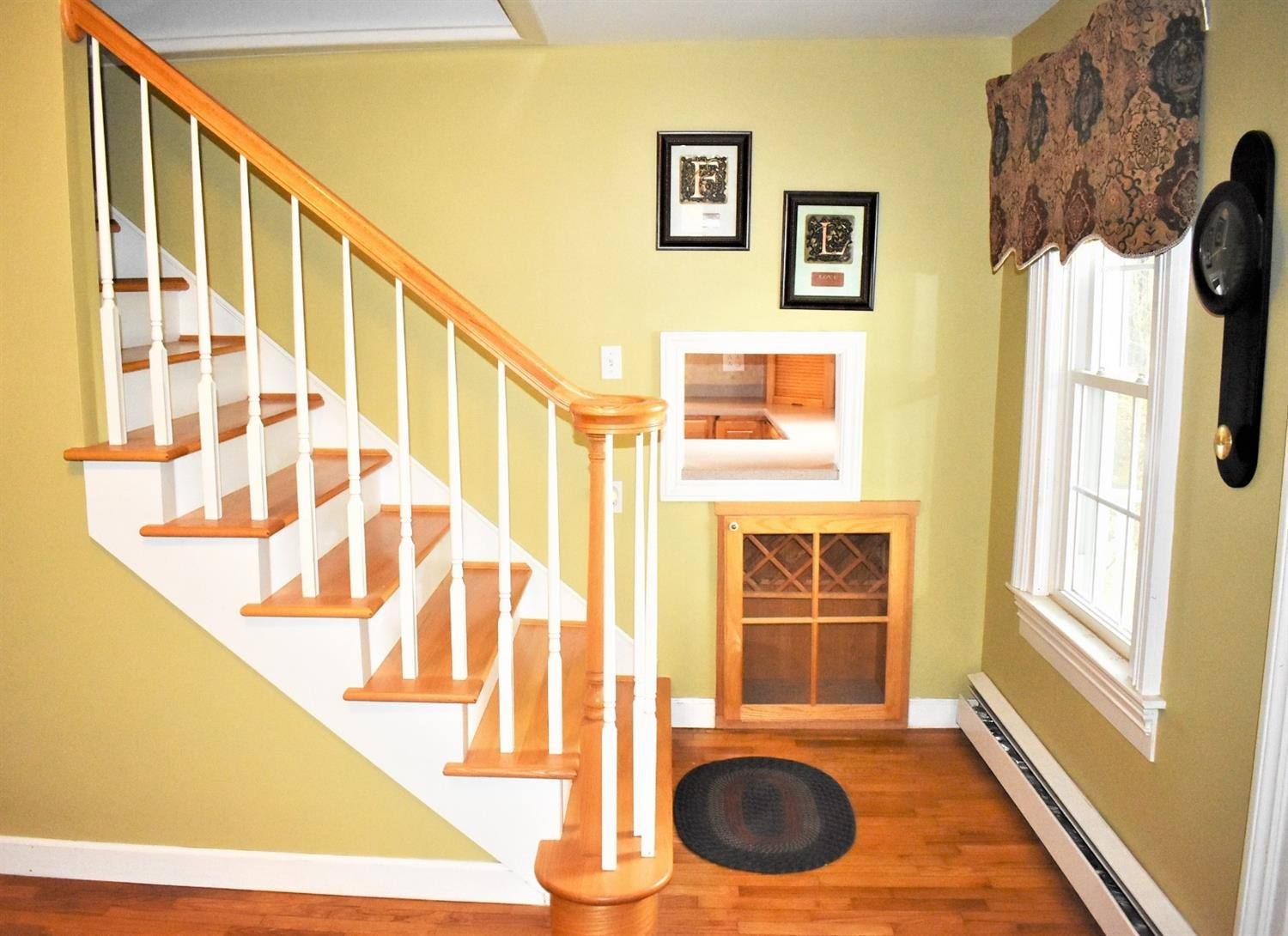 12009 South Maple Road Milan, MI 48160 - Photo 22 of 40 Photo 22